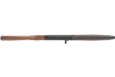 Cole Pro Beretta A400 XCEL Sporting Shotgun | 12GA 30