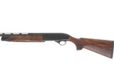 Cole Pro Beretta A400 XCEL Sporting Shotgun | 12GA 30