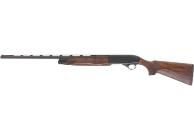 Cole Pro Beretta A400 XCEL Sporting Shotgun | 12GA 30
