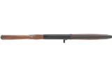 Cole Pro Beretta A400 XCEL Sporting Shotgun | 12GA 30