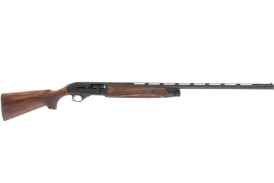 Cole Pro Beretta A400 XCEL Sporting Shotgun | 12GA 30