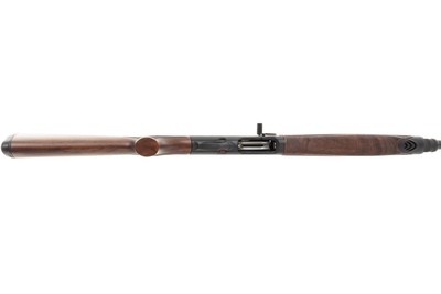 Cole Pro Beretta A400 XCEL Sporting Shotgun | 12GA 30