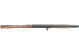 Cole Pro Beretta A400 XCEL Sporting Shotgun | 12GA 30