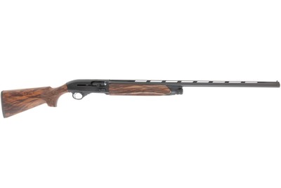 Cole Pro Beretta A400 XCEL Sporting Shotgun | 12GA 30