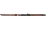 Cole Pro Beretta A400 XCEL Sporting Shotgun | 12GA 30