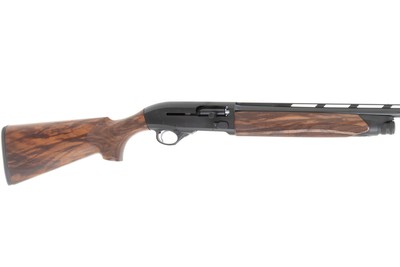 Cole Pro Beretta A400 XCEL Sporting Shotgun | 12GA 30