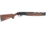 Cole Pro Beretta A400 XCEL Sporting Shotgun | 12GA 30