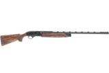 Cole Pro Beretta A400 XCEL Sporting Shotgun | 12GA 30