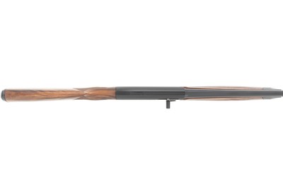 Cole Pro Beretta A400 XCEL Sporting Shotgun | 12GA 30