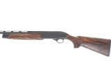 Cole Pro Beretta A400 XCEL Sporting Shotgun | 12GA 30