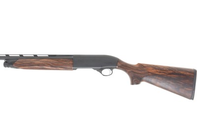 Cole Pro Beretta A400 XCEL Sporting Shotgun | 12GA 30