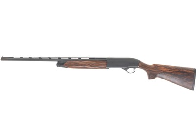 Cole Pro Beretta A400 XCEL Sporting Shotgun | 12GA 30