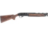 Cole Pro Beretta A400 XCEL Sporting Shotgun | 12GA 30
