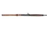 Cole Pro Beretta A400 XCEL Sporting Shotgun | 12GA 30