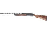 Cole Pro Beretta A400 XCEL Sporting Shotgun | 12GA 30