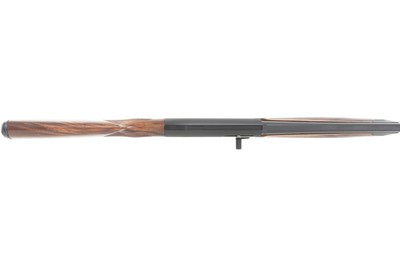 Cole Pro Beretta A400 XCEL Sporting Shotgun | 12GA 30