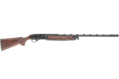 Cole Pro Beretta A400 XCEL Sporting Shotgun | 12GA 30