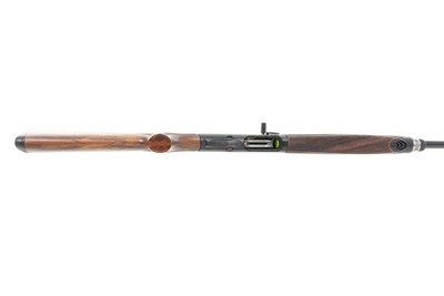 Cole Pro Beretta A400 XCEL Sporting Shotgun | 12GA 30