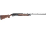 Cole Pro Beretta A400 XCEL Sporting Shotgun | 12GA 30