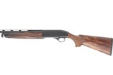 Cole Pro Beretta A400 XCEL Sporting Shotgun | 12GA 30