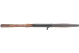 Cole Pro Beretta A400 XCEL Sporting Shotgun | 12GA 30