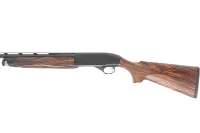 Cole Pro Beretta A400 XCEL Sporting Shotgun | 12GA 30
