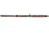 Cole Pro Beretta A400 XCEL Sporting Shotgun | 12GA 30