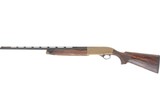 Cole Pro Beretta A400 XCEL Sporting Shotgun | 12GA 30