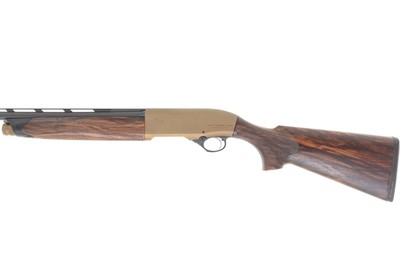 Cole Pro Beretta A400 XCEL Sporting Shotgun | 12GA 30