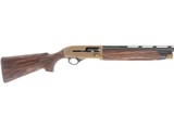 Cole Pro Beretta A400 XCEL Sporting Shotgun | 12GA 30
