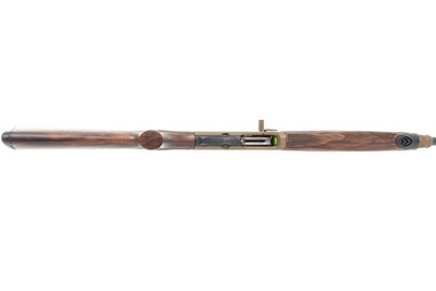 Cole Pro Beretta A400 XCEL Sporting Shotgun | 12GA 30