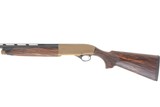 Cole Pro Beretta A400 XCEL Sporting Shotgun | 12GA 30
