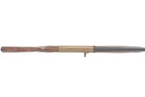 Cole Pro Beretta A400 XCEL Sporting Shotgun | 12GA 30