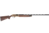 Cole Pro Beretta A400 XCEL Sporting Shotgun | 12GA 30