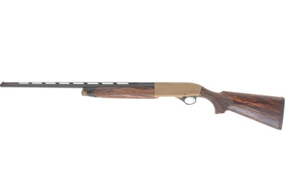 Cole Pro Beretta A400 XCEL Sporting Shotgun | 12GA 30