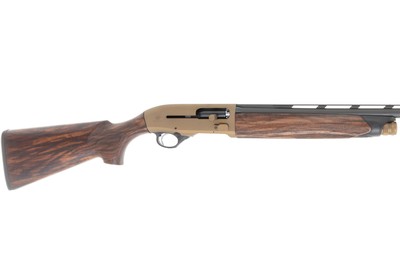 Cole Pro Beretta A400 XCEL Sporting Shotgun | 12GA 30