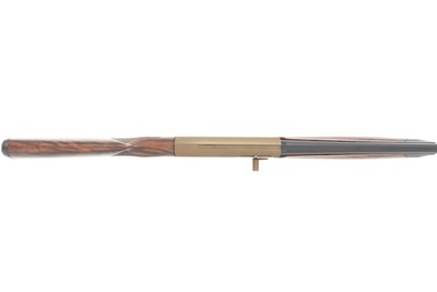 Cole Pro Beretta A400 XCEL Sporting Shotgun | 12GA 30