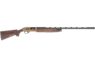 Cole Pro Beretta A400 XCEL Sporting Shotgun | 12GA 30