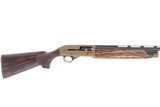 Cole Pro Beretta A400 XCEL Sporting Shotgun | 12GA 30