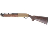 Cole Pro Beretta A400 XCEL Sporting Shotgun | 12GA 30
