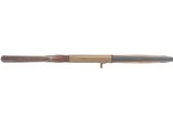 Cole Pro Beretta A400 XCEL Sporting Shotgun | 12GA 30