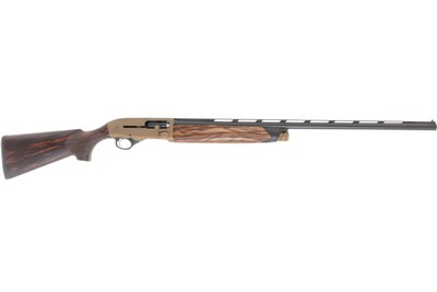 Cole Pro Beretta A400 XCEL Sporting Shotgun | 12GA 30