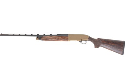 Cole Pro Beretta A400 XCEL Sporting Shotgun | 12GA 30