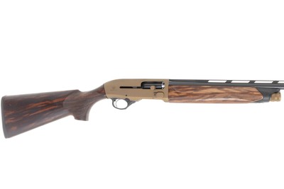 Cole Pro Beretta A400 XCEL Sporting Shotgun | 12GA 30