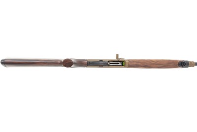 Cole Pro Beretta A400 XCEL Sporting Shotgun | 12GA 30