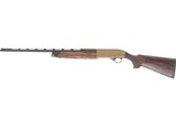 Cole Pro Beretta A400 XCEL Sporting Shotgun | 12GA 30
