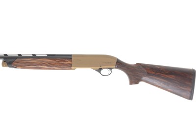 Cole Pro Beretta A400 XCEL Sporting Shotgun | 12GA 30