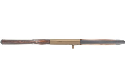 Cole Pro Beretta A400 XCEL Sporting Shotgun | 12GA 30