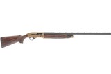 Cole Pro Beretta A400 XCEL Sporting Shotgun | 12GA 30