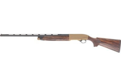 Cole Pro Beretta A400 XCEL Sporting Shotgun | 12GA 30